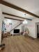 Appartamento in affitto arredato a Messina - 05, WhatsApp Image 2026-07-22 at 12.03.16 (1).jpeg