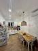 Appartamento in affitto arredato a Messina - 07, WhatsApp Image 2026-07-22 at 12.03.17.jpeg