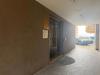 Appartamento in vendita a Messina - 02, WhatsApp Image 2026-08-31 at 09.33.41 (1).jpeg
