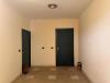 Appartamento in vendita a Messina - 04, WhatsApp Image 2026-08-31 at 09.33.40 (10).jpeg