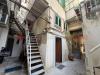 Appartamento bilocale in affitto arredato a Messina - 02, WhatsApp Image 2026-09-11 at 11.02.01 (8).jpeg