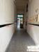 Appartamento bilocale in affitto arredato a Messina - 03, WhatsApp Image 2026-09-11 at 11.02.01 (9).jpeg