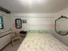 Appartamento bilocale in affitto arredato a Messina - 07, WhatsApp Image 2026-09-11 at 11.02.00 (1).jpeg