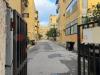 Appartamento bilocale in affitto a Messina - 02, WhatsApp Image 2026-02-03 at 09.46.44 (1).jpeg