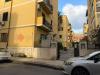Appartamento bilocale in affitto a Messina - 03, WhatsApp Image 2026-02-03 at 09.46.44.jpeg