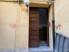 Appartamento bilocale in affitto a Messina - 04, WhatsApp Image 2026-02-03 at 09.46.47 (6).jpeg