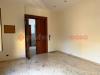 Appartamento bilocale in affitto a Messina - 06, WhatsApp Image 2026-02-03 at 09.46.46 (7).jpeg