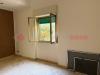 Appartamento bilocale in affitto a Messina - 07, WhatsApp Image 2026-02-03 at 09.46.47 (1).jpeg