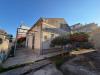 Appartamento in vendita a Villafranca Tirrena - 10, WhatsApp Image 2026-10-06 at 11.08.14.jpeg