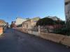 Appartamento in vendita a Villafranca Tirrena - 03, WhatsApp Image 2026-10-06 at 11.08.11 (3).jpeg