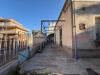 Appartamento in vendita a Villafranca Tirrena - 05, WhatsApp Image 2026-10-06 at 11.08.14 (1).jpeg