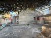 Appartamento in vendita a Villafranca Tirrena - 09, WhatsApp Image 2026-10-06 at 11.08.14 (5).jpeg