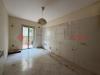 Villa in vendita a Messina - 10, WhatsApp Image 2026-10-13 at 10.15.44 (24).jpeg