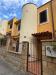 Villa in vendita a Messina - 02, WhatsApp Image 2026-10-13 at 10.15.44 (15).jpeg