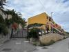 Villa in vendita a Messina - 03, WhatsApp Image 2026-10-13 at 10.15.43.jpeg