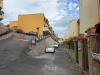 Villa in vendita a Messina - 04, WhatsApp Image 2026-10-13 at 10.15.44 (14).jpeg
