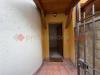 Villa in vendita a Messina - 05, WhatsApp Image 2026-10-13 at 10.15.44 (19).jpeg