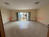 Villa in vendita a Messina - 08, WhatsApp Image 2026-10-13 at 10.15.44 (22).jpeg