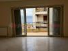 Villa in vendita a Messina - 09, WhatsApp Image 2026-10-13 at 10.15.44 (23).jpeg
