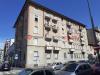 Appartamento bilocale in vendita a Milano - 02, 20210714_164000.jpg