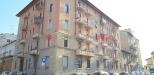 Appartamento bilocale in vendita a Milano - 05, 20190122_121703.jpg