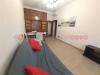 Appartamento bilocale in affitto arredato a Milano - 02, 20240403_111444.jpg