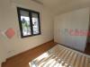 Appartamento bilocale in affitto arredato a Milano - 06, 20220530_101626.jpg