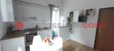 Appartamento bilocale in vendita a Milano - 06, 20240319_110917.jpg