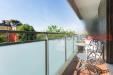 Appartamento bilocale in affitto arredato a Milano - 02, 0405d437-d776-4bf3-9587-6073bca34e87.jpeg