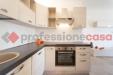 Appartamento bilocale in affitto arredato a Milano - 03, 141574ad-89b2-4617-8ba6-74c4b205cb9d.jpeg