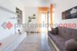 Appartamento bilocale in affitto arredato a Milano - 05, 80b6e633-db0f-4a50-9bc3-c353310a06ae.jpeg