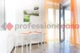 Appartamento bilocale in affitto arredato a Milano - 06, 8aed0c11-c942-4138-837c-916ab4cd29b2.jpeg