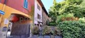 Appartamento monolocale in affitto arredato a Milano - 02, 1000111909.jpg