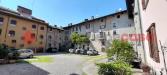 Appartamento monolocale in affitto arredato a Milano - 04, 1000111911.jpg