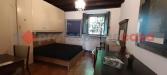Appartamento monolocale in affitto arredato a Milano - 03, 1000111924.jpg