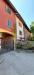 Appartamento monolocale in affitto arredato a Milano - 05, 1000111907.jpg