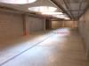 Box in vendita a Milano - 03, 20190319_170851.jpg