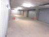 Box in vendita a Milano - 06, 20190319_171144.jpg