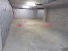 Box in vendita a Milano - 07, 20190319_171203.jpg