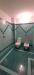 Villa in vendita con giardino a Segrate - 07, e9d91b86-d4ee-45f9-832e-9fcf962e806c.jpg