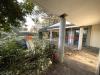 Villa in vendita con giardino a Segrate - 08, IMG_3242.jpeg
