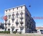 Magazzino in vendita a Milano - 10, 20250529_110939.jpg