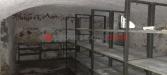 Magazzino in vendita a Milano - 02, 1000116624.jpg