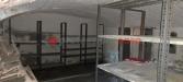 Magazzino in vendita a Milano - 03, 1000116628.jpg