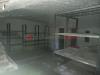 Magazzino in vendita a Milano - 06, 20250529_105855.jpg