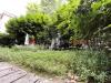 Appartamento monolocale in affitto arredato a Milano - 03, IMG_4085.jpeg