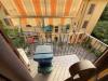 Appartamento bilocale in affitto arredato a Milano - 10, IMG_4285.jpeg