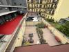 Appartamento bilocale in vendita con giardino a Milano - 03, IMG_4230.jpeg