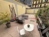Appartamento bilocale in vendita con giardino a Milano - 02, IMG_4201.jpeg