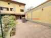 Appartamento bilocale in vendita con giardino a Milano - 03, IMG_4199.jpeg